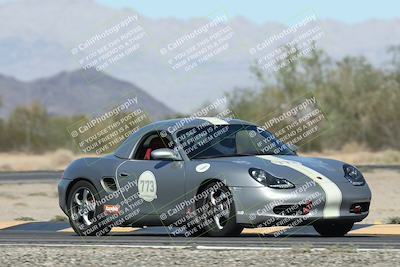 media/Oct-18-2025-PCA San Diego (Sat) [[653db1c827]]/4-Yellow/Session 4 (Turn 6)/